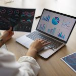 Data Science