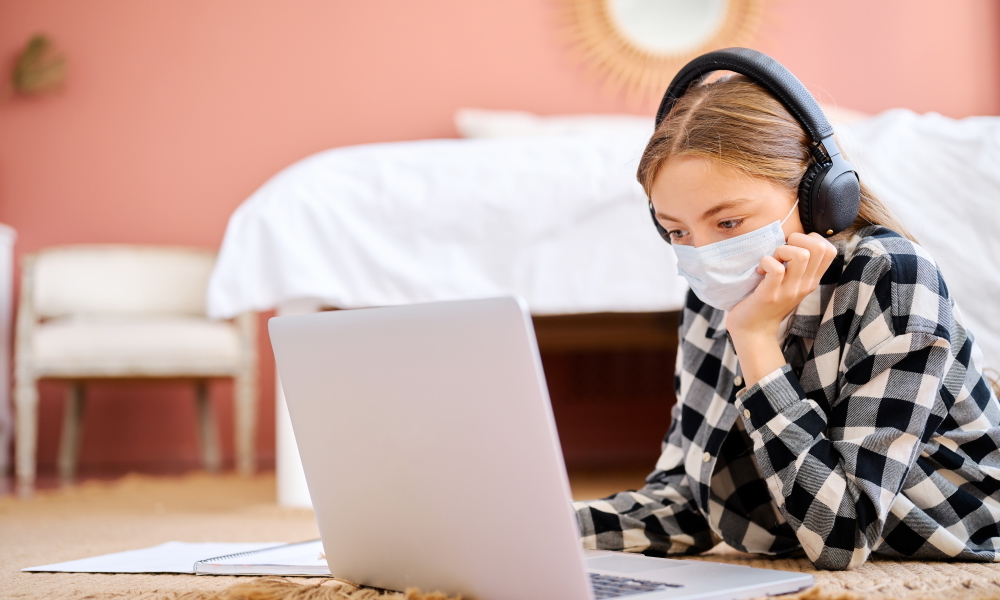 essay writing service