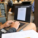 essay writing