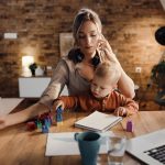 Hiring a Nanny
