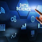 Data Science Course