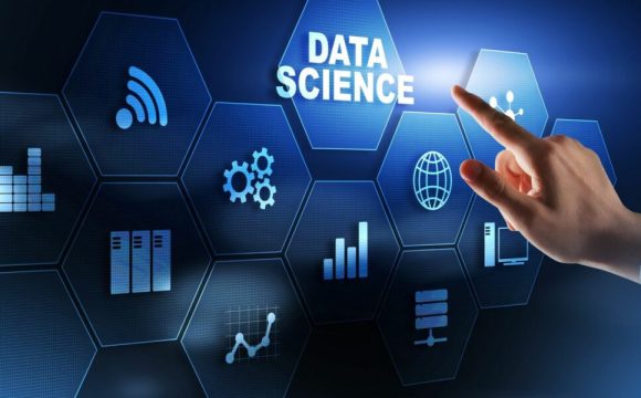 Data Science Course
